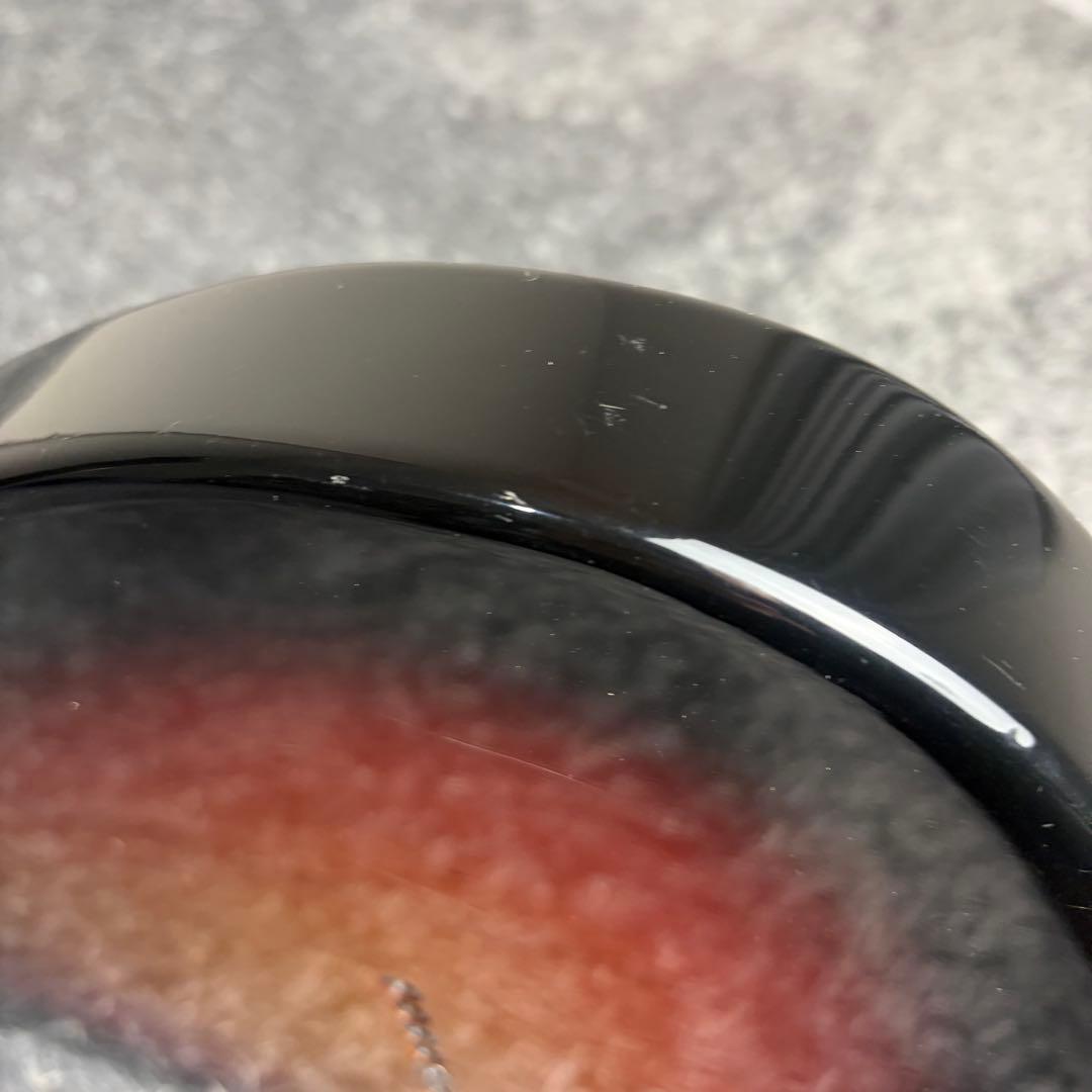 ギター Bacchus BTE-350R