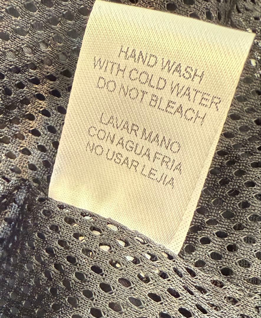 激レア・NCT127 スタジャン ジャケット 公式グッズ