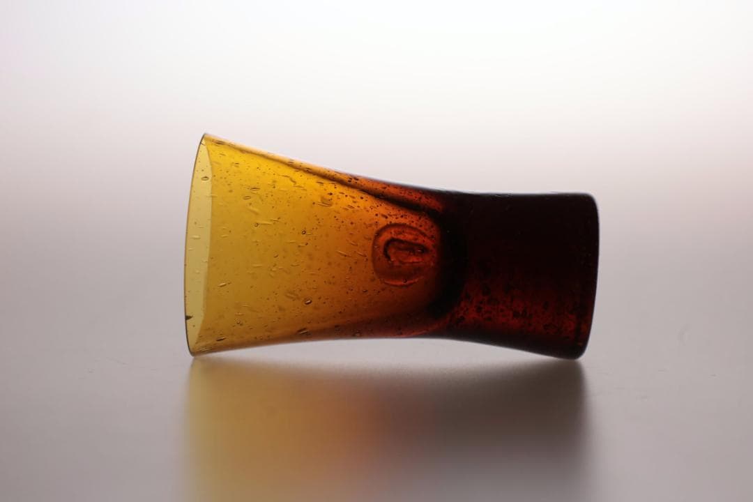 Erik Hoglund エリックホグラン ショットグラス 6点セット 4943