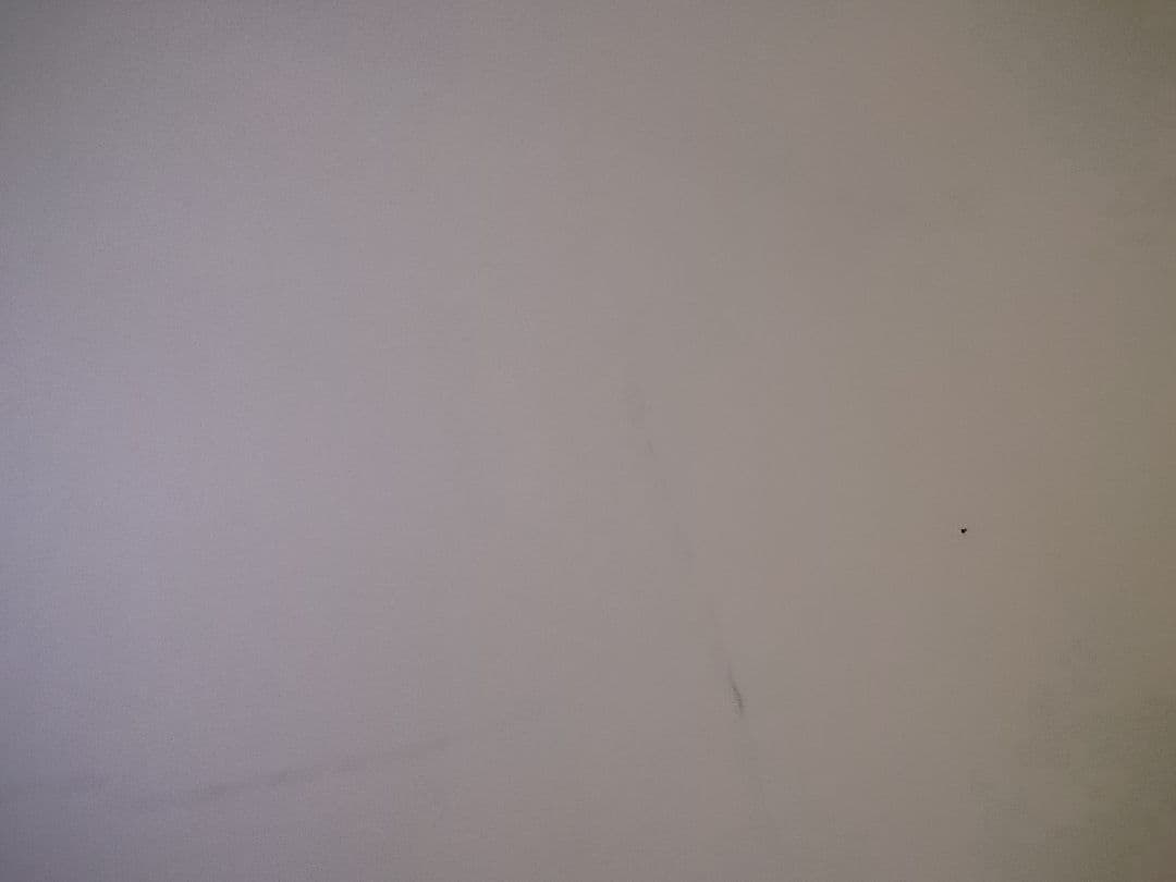 【早いもの勝ち❥】ペインターズキルン　日本ヴォーグ社　ポーセラーツ　焼成窯