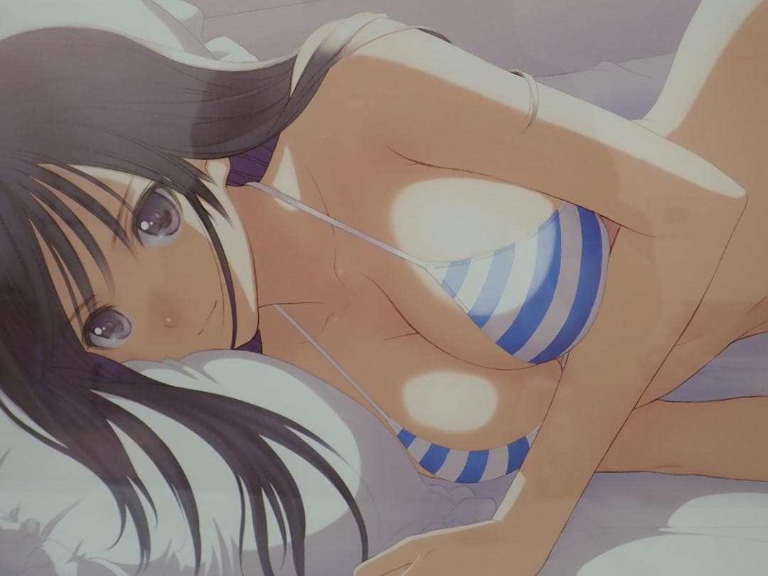 ㉝新品・保証書付 Tony　トニー「TONY COLLECTION」アールビバン