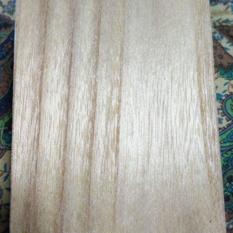 pico　懐中時計　新品