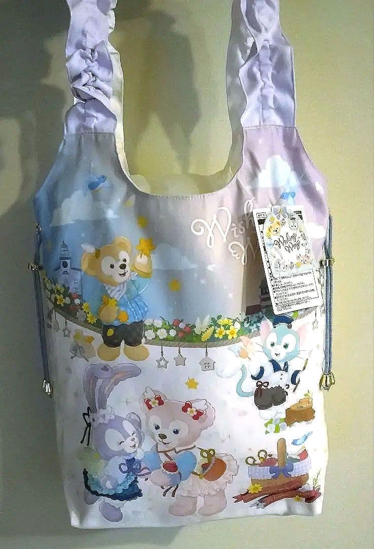 ◆ ひろぽん 　②