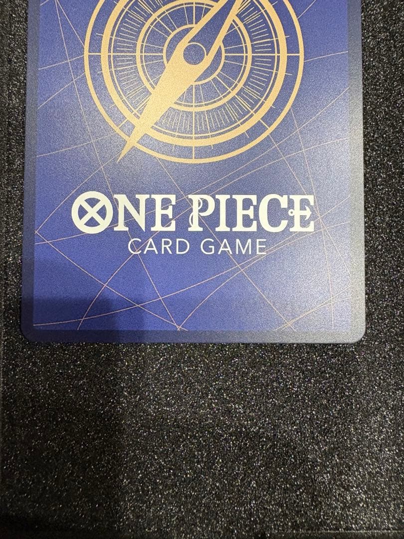 ナミ　コミパラ　美品