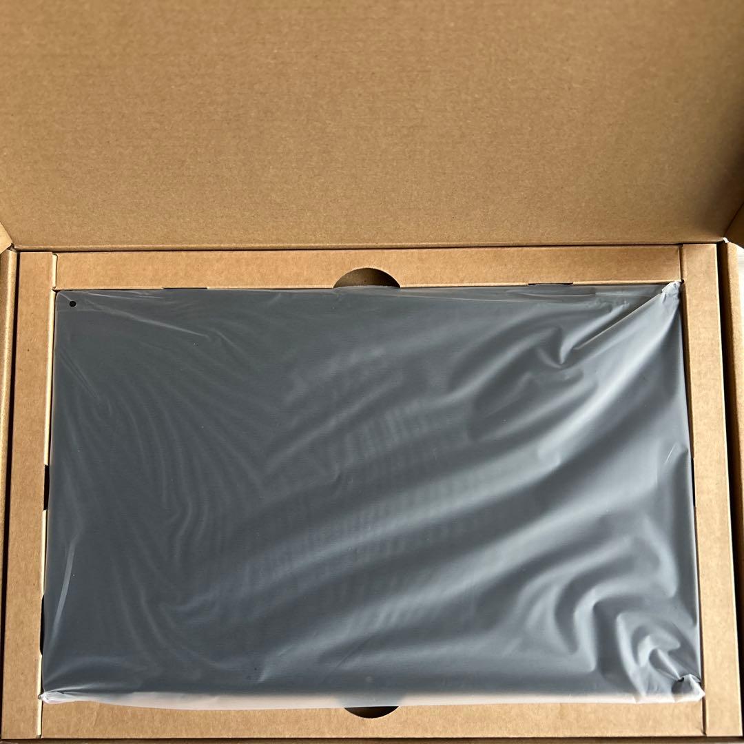 Z会専用タブレット 第2世代 本体