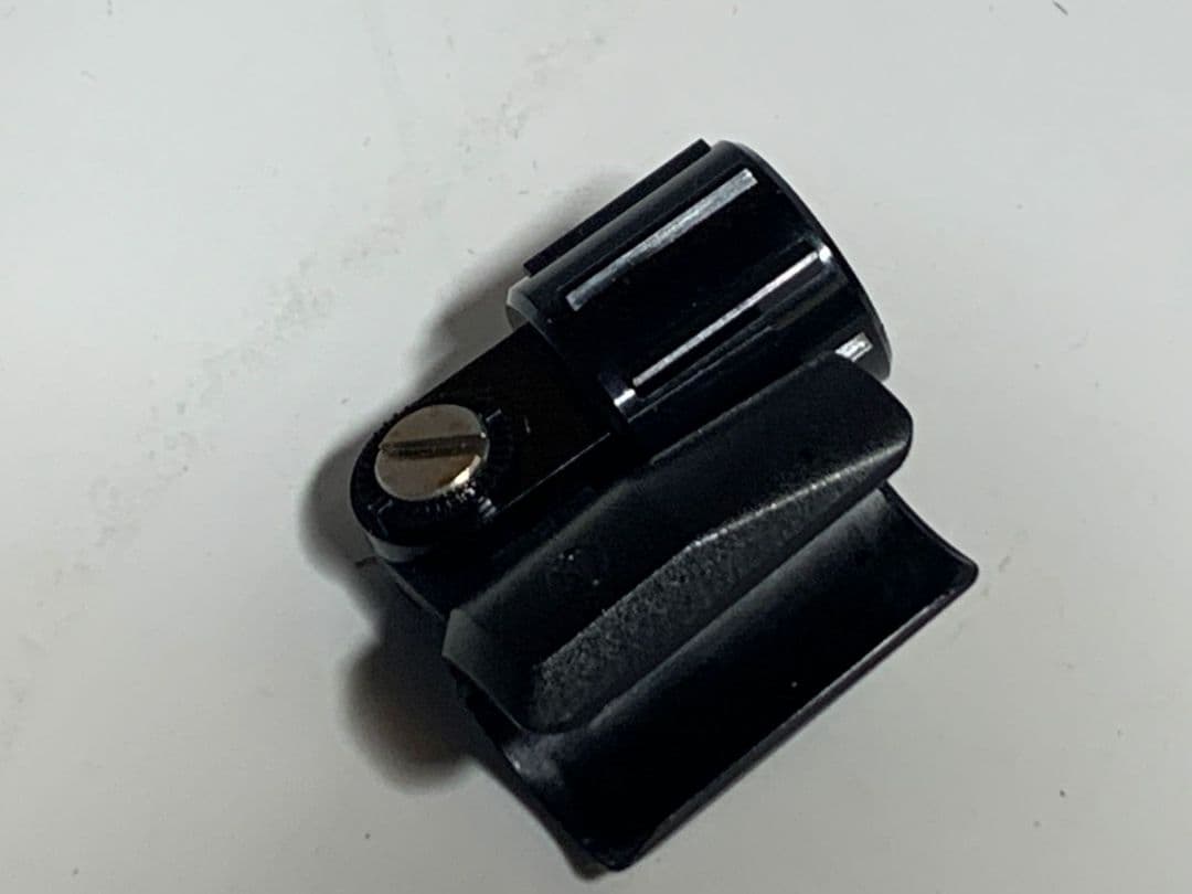 audio Technica AT 815 コンデンサーラインマイクロフォン