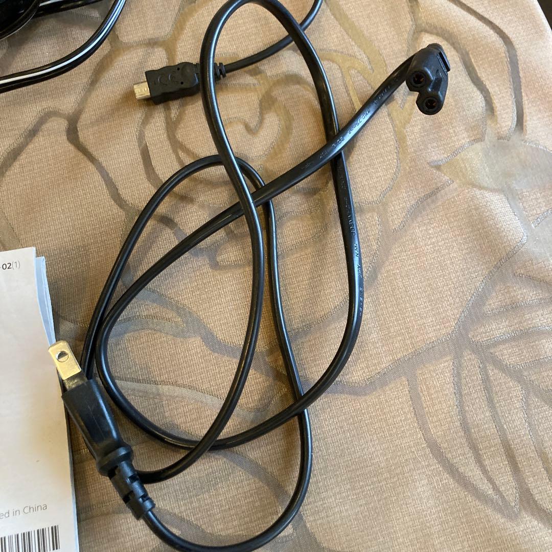 sony デジタル4kビデオカメラレコーダー　FDR-AX40