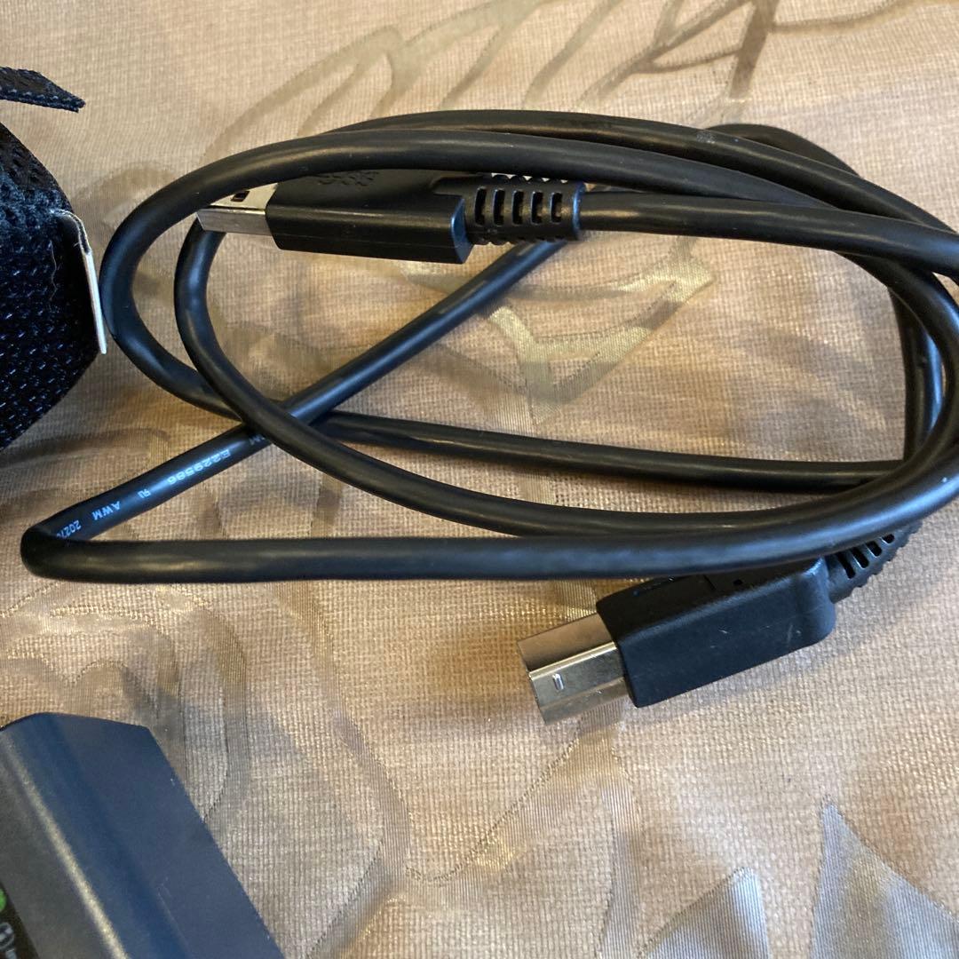 sony デジタル4kビデオカメラレコーダー　FDR-AX40