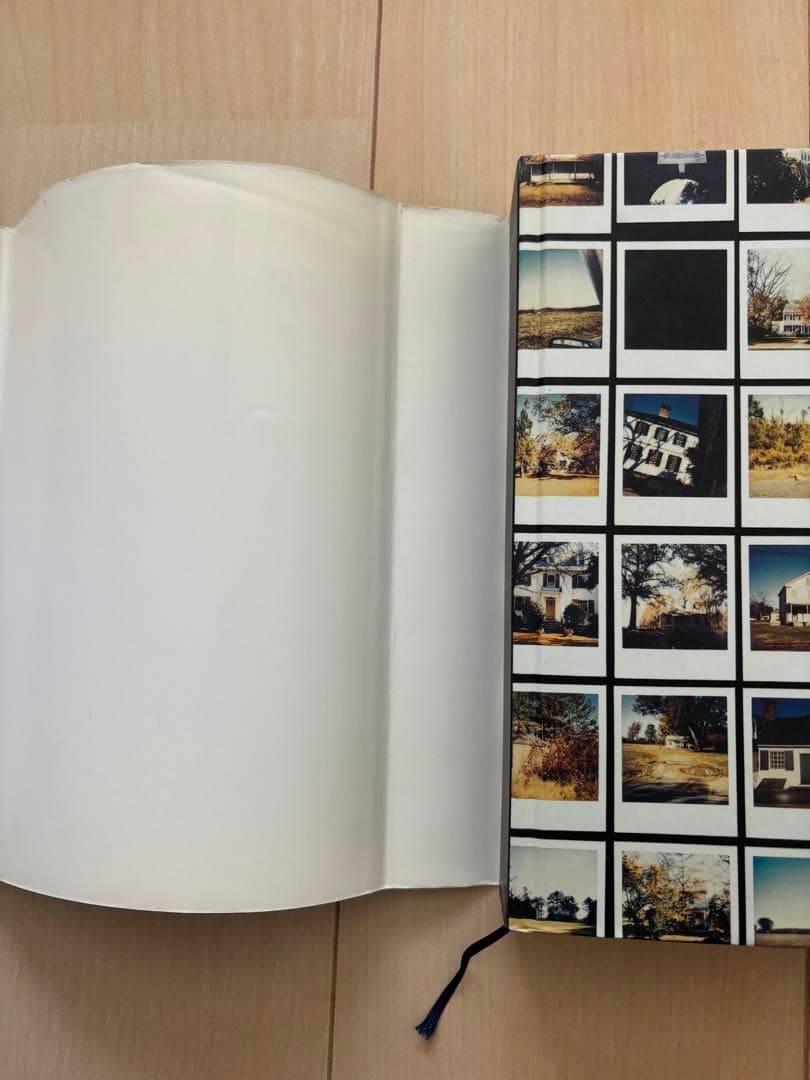 【希少】紙葉の家 House of Leaves マーク・Z・ダニエルスキー著