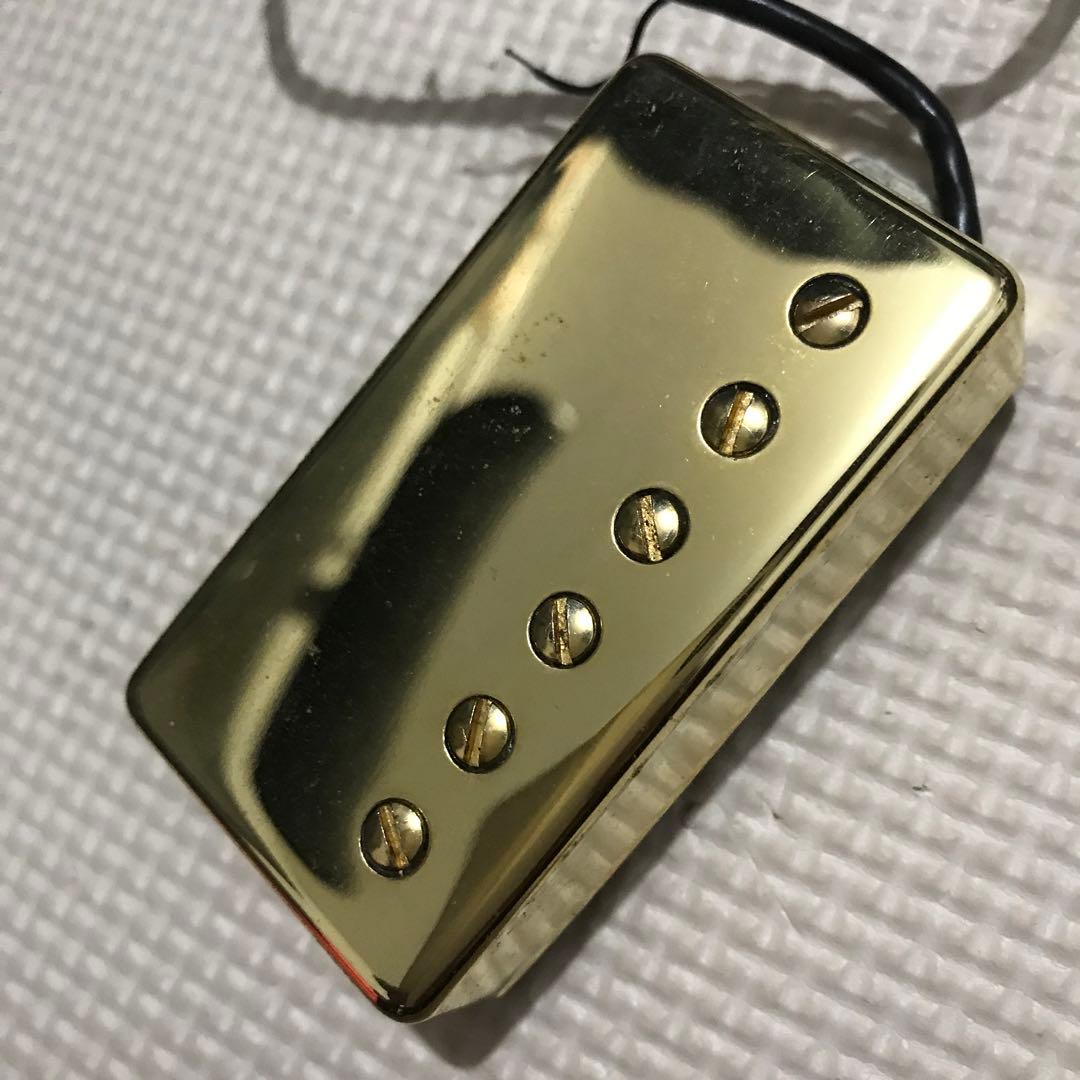 セイモアダンカン SH-2N jazz