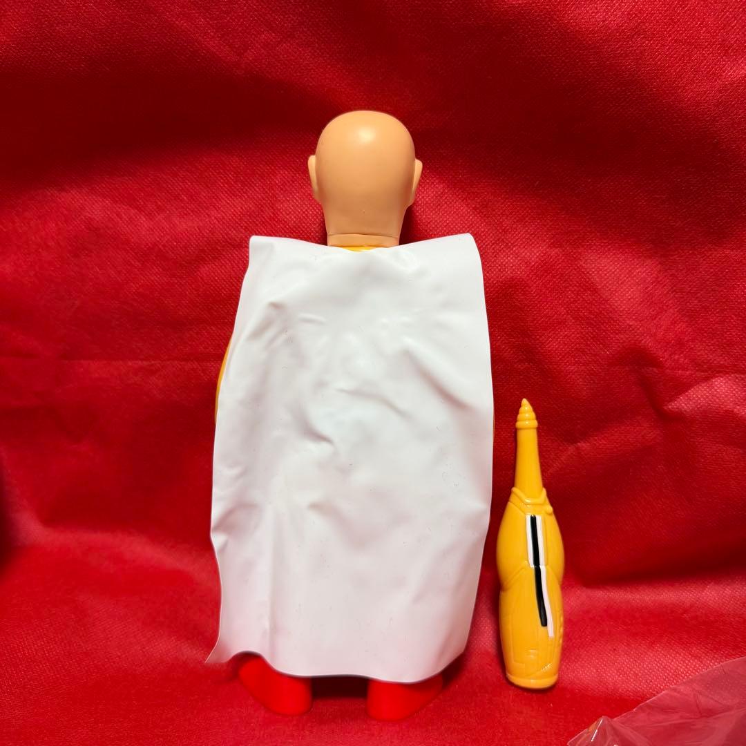 あいつフィギュア　PUNK DRUNKERS パンクドランカーズ