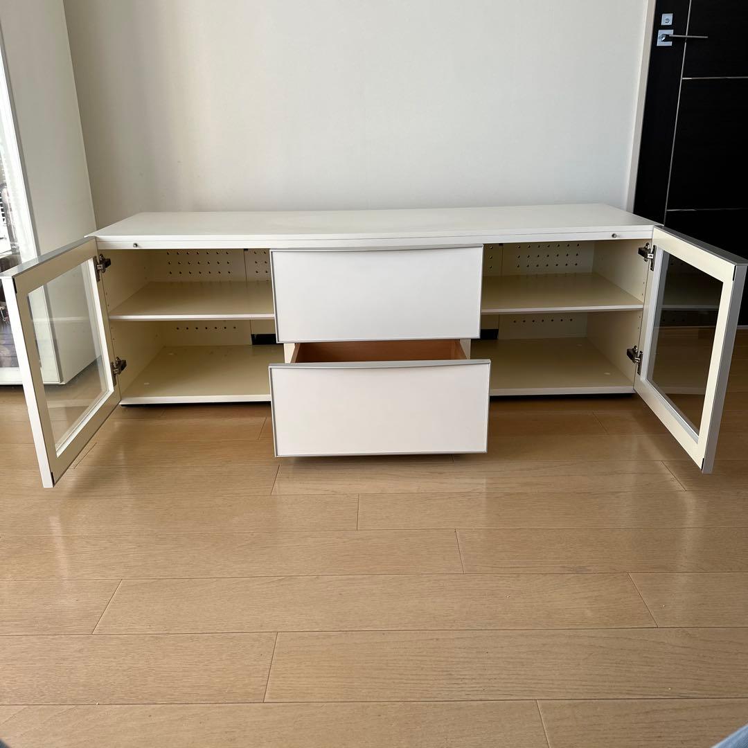 arflex アルフレックス テレビボード