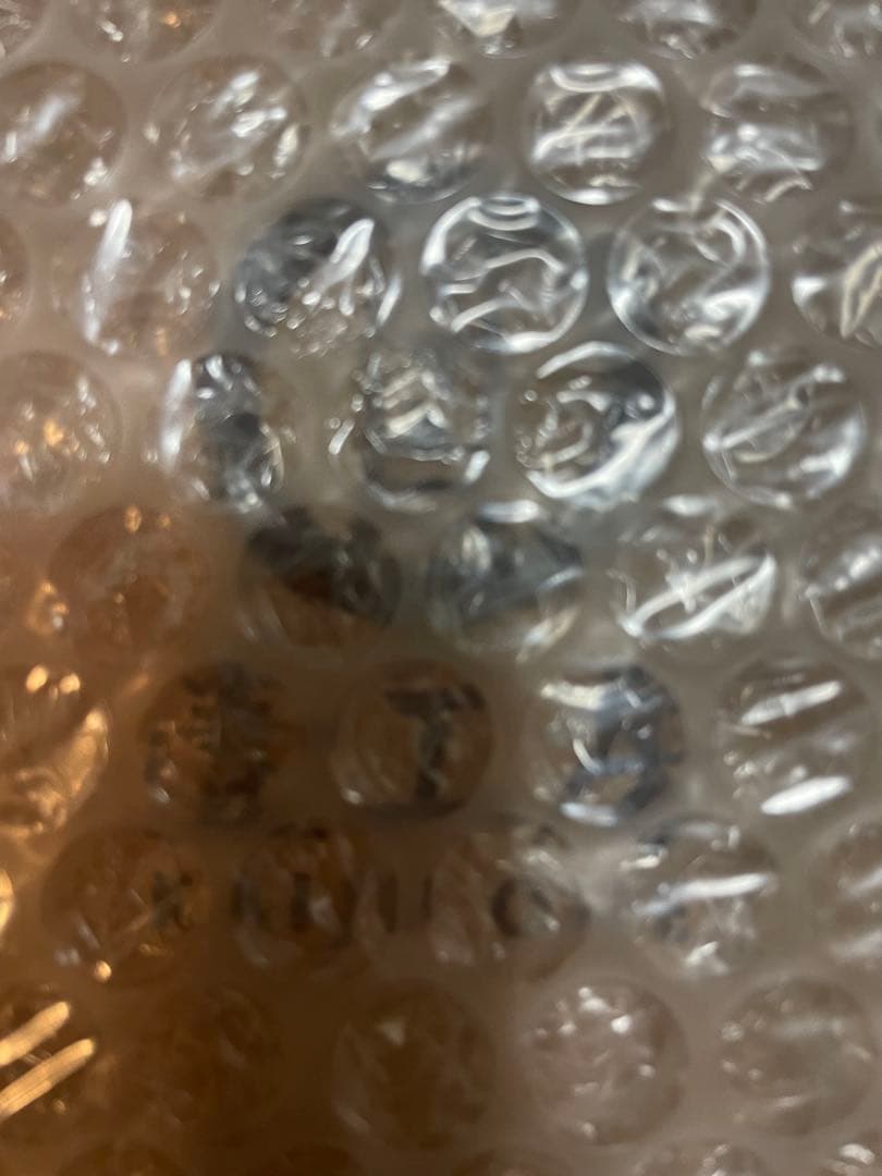 kaiju one エヴァンゲリオン2号機 壹工房 ワンフェス 50cmソフビ