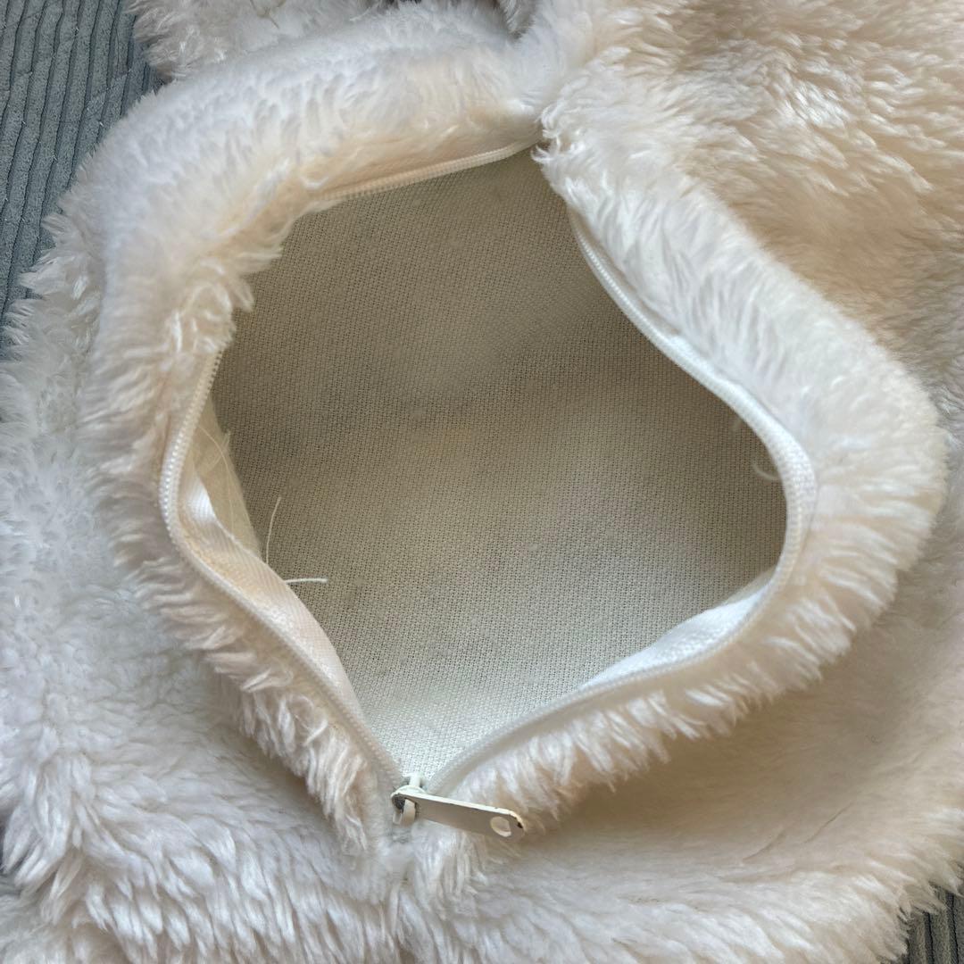 【希少ビンテージ】1980年代、アメリカで購入したスヌーピーぬいぐるみ