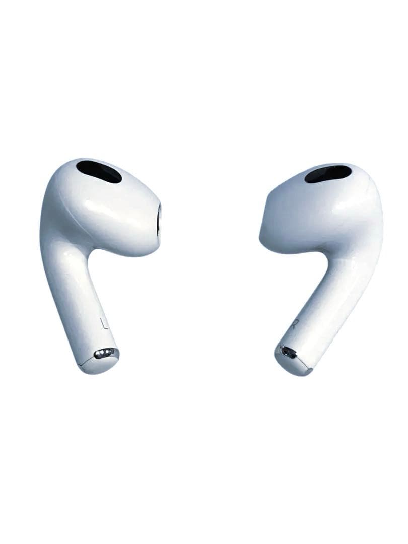 AirPods MPNY3J/A 第3世代　A2565 等　充電ケース外箱付