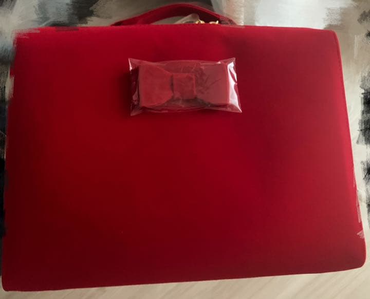 エスティローダー　クリスマスコフレ　2020