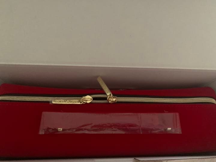 エスティローダー　クリスマスコフレ　2020