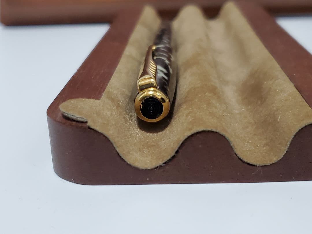 PARKER パーカー SONNET ソネット ペン先18K 万年筆