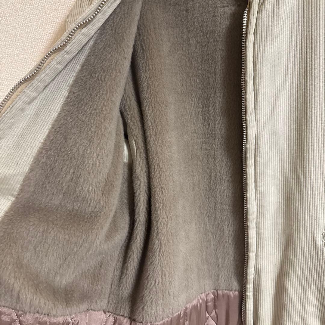 60s BRENT ファラオジャケット