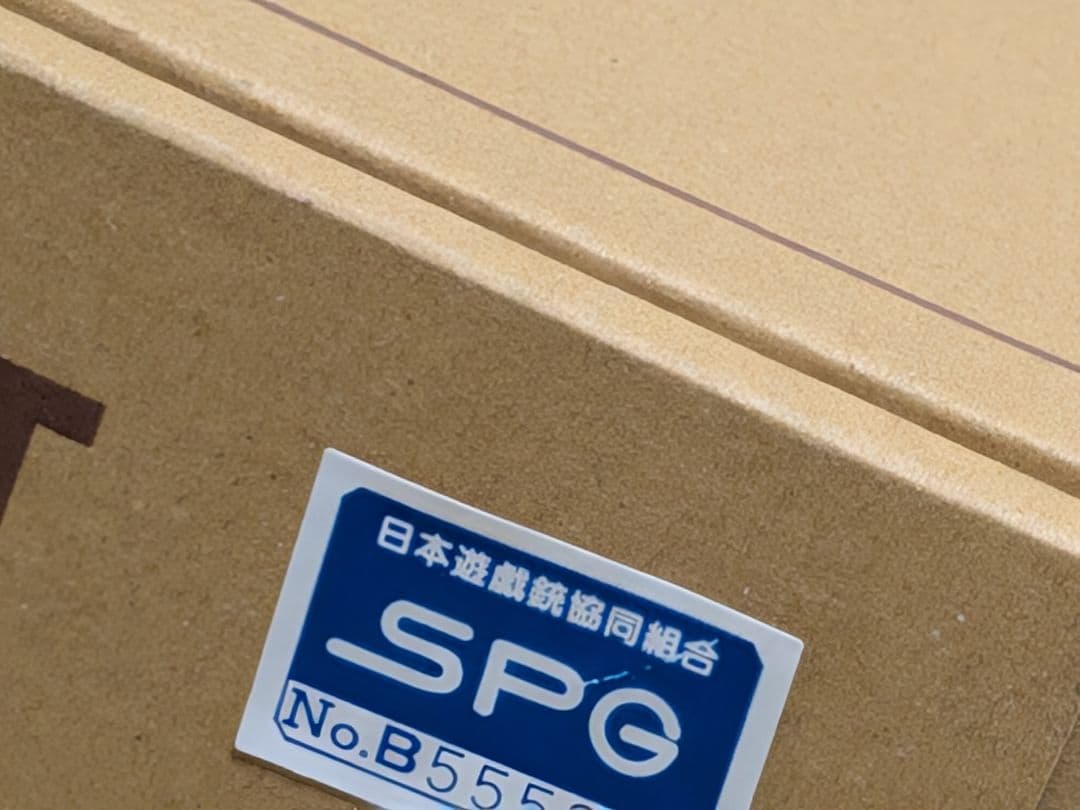 hws saa ハートフォードフロンティア シックスシューターシルバーモデル