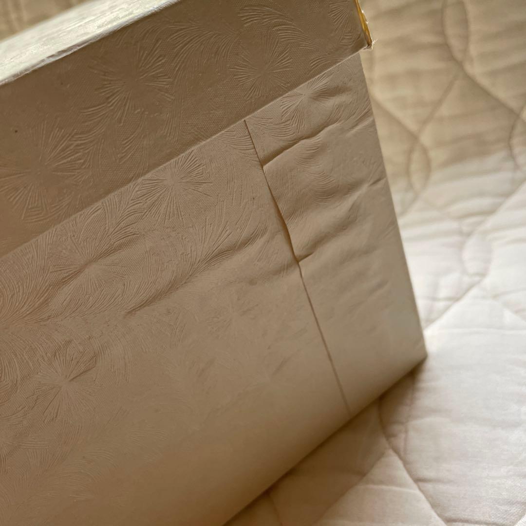 黒木国昭　楕円形　あわび形　器