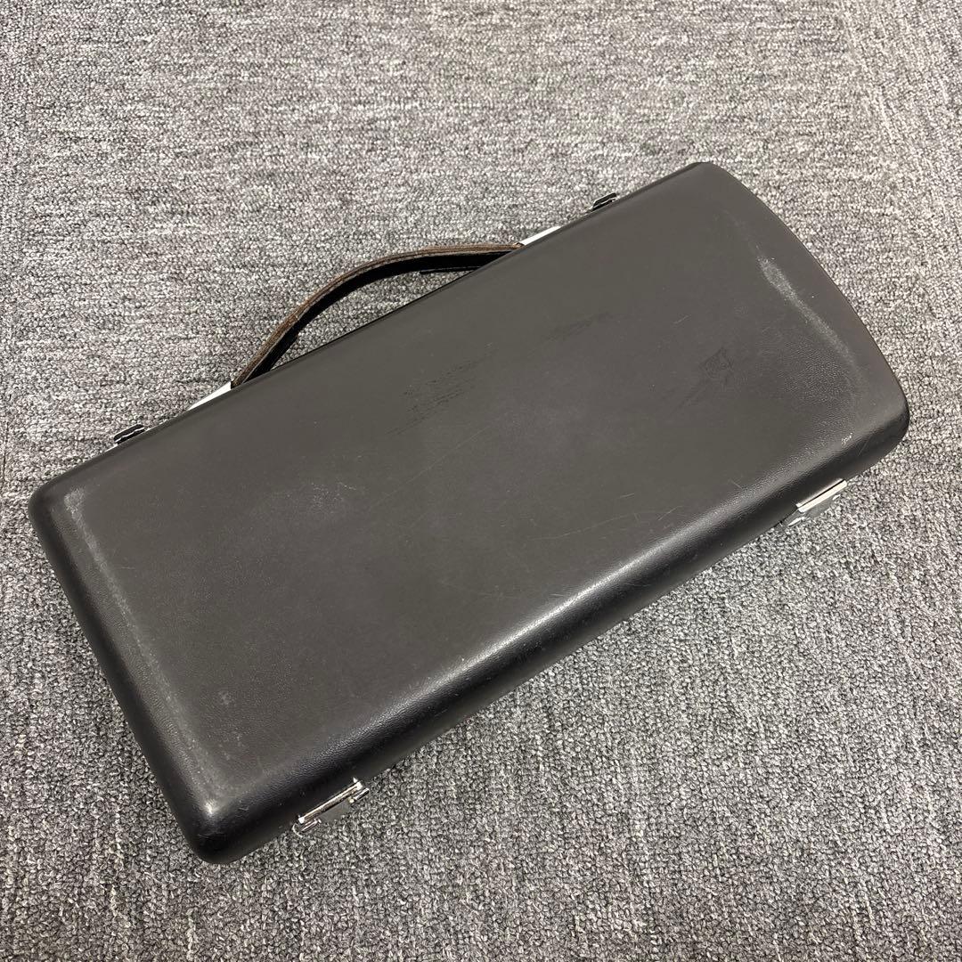 即決 YAMAHA ヤマハ クラリネット