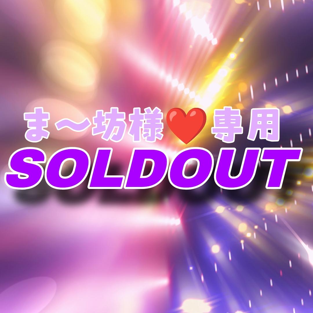 【アイアンマン】新品 タッチ開閉 サウンド LED 1/1 ヘルメット マスク