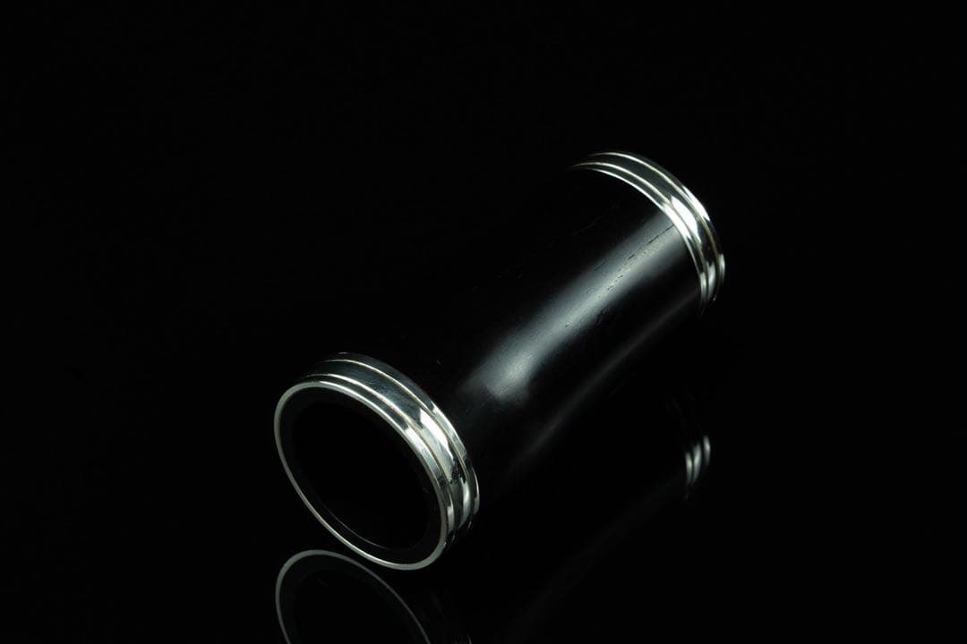 【美品 メンテナンス済】　YAMAHA YCL650 クラリネット