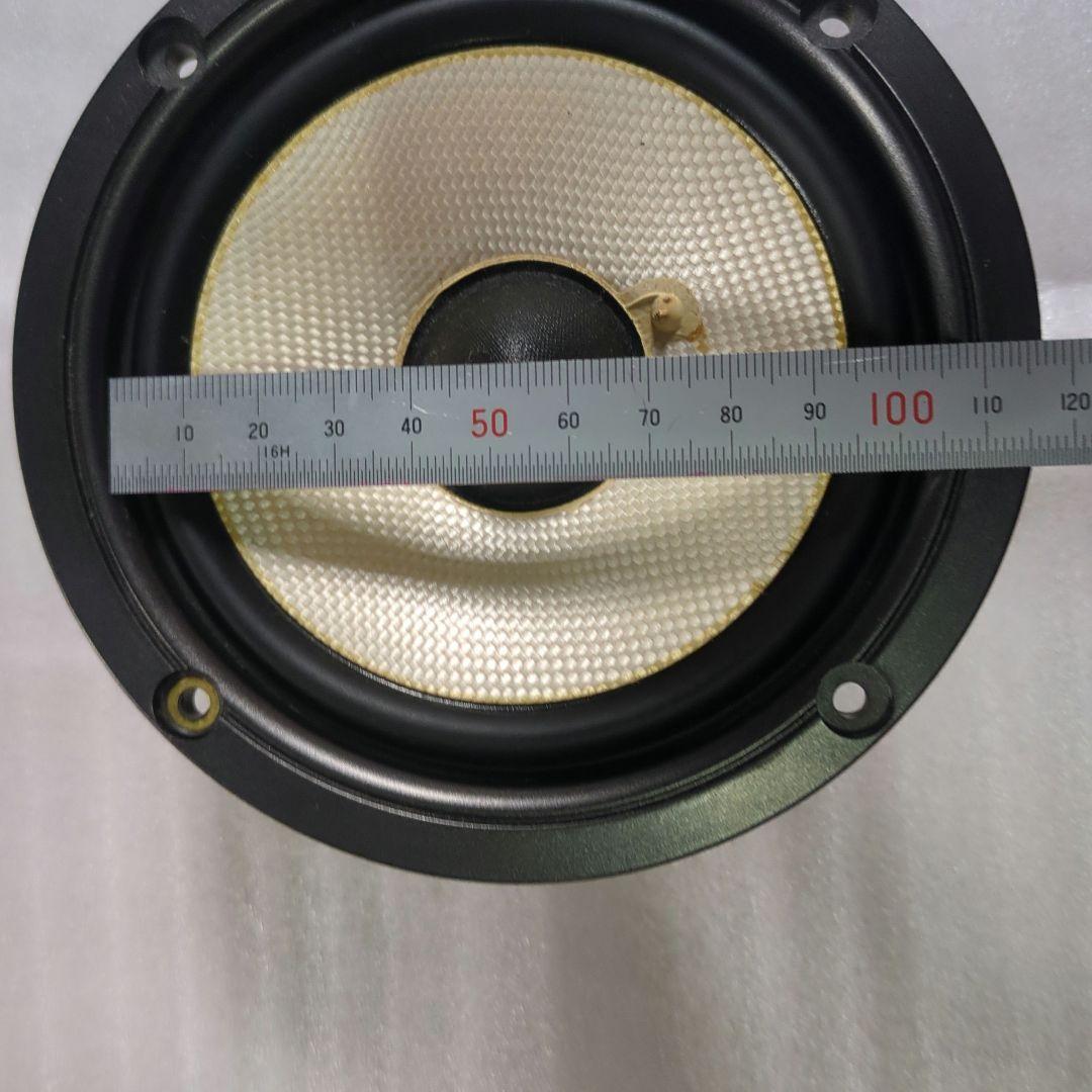 各スピーカー　中古品スピーカー