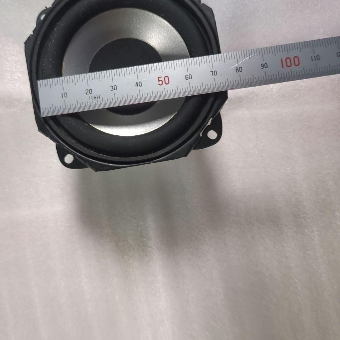 各スピーカー　中古品スピーカー