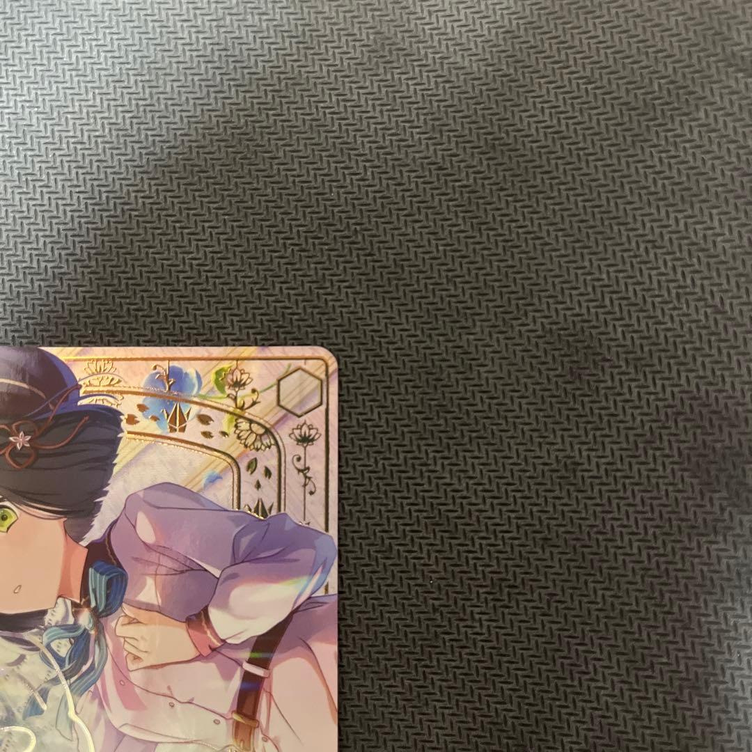 Dream Believers 百生 吟子　SEC