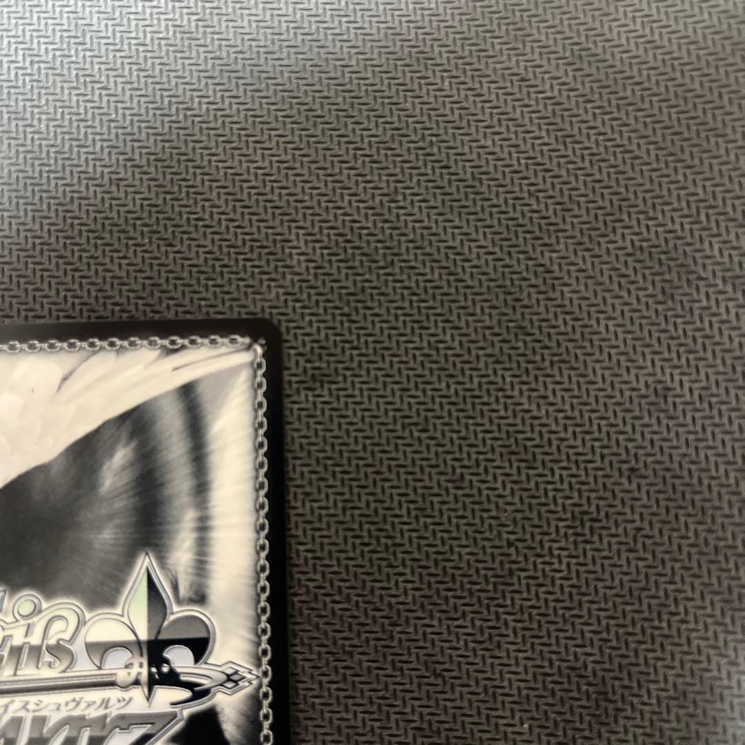 Dream Believers 百生 吟子　SEC