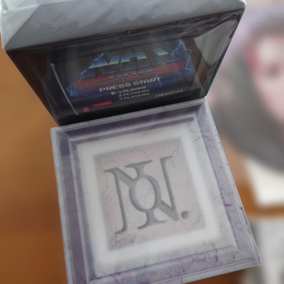 新品未開封★Number_i まとめ売り