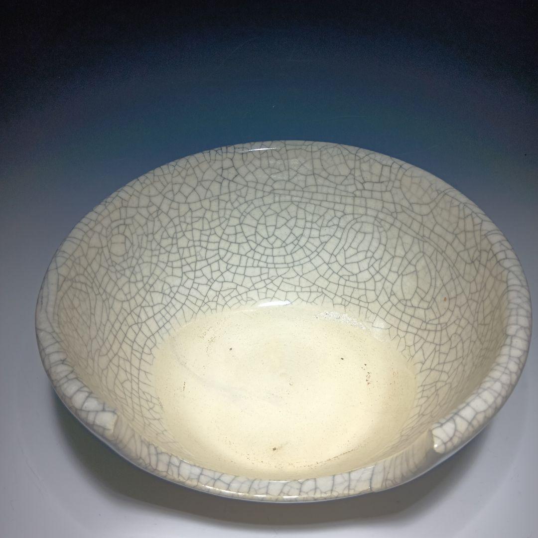 値下げ茶道具　風炉　電熱器　セット