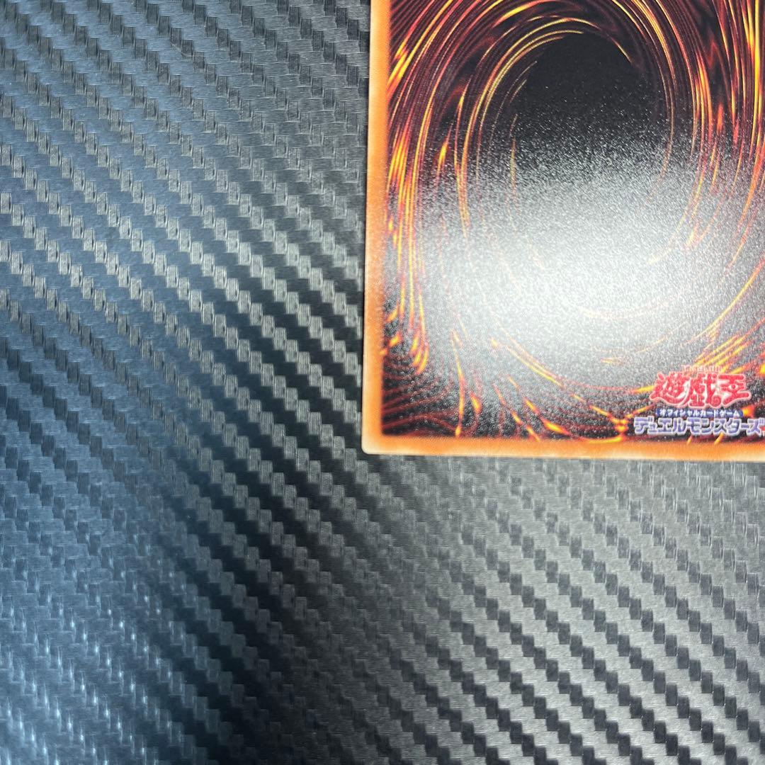 遊戯王　閃刀姫レイ　20th シークレットレア