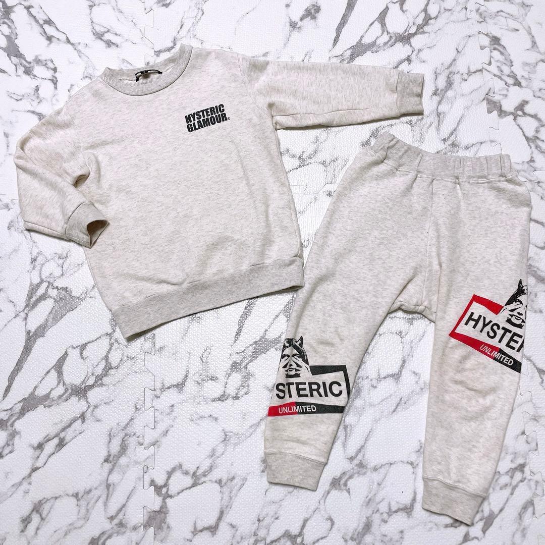 S*N様 EVILセトア S