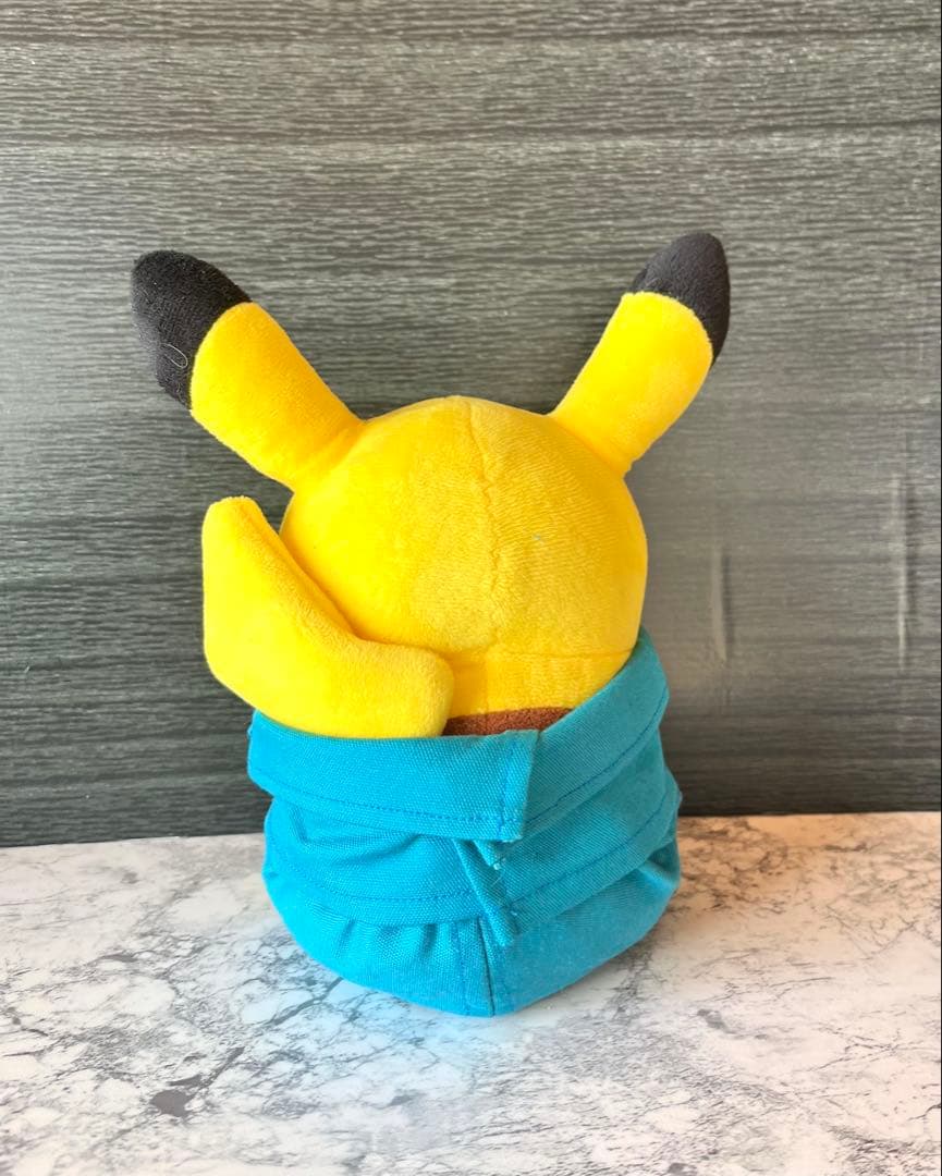 ころろんページ