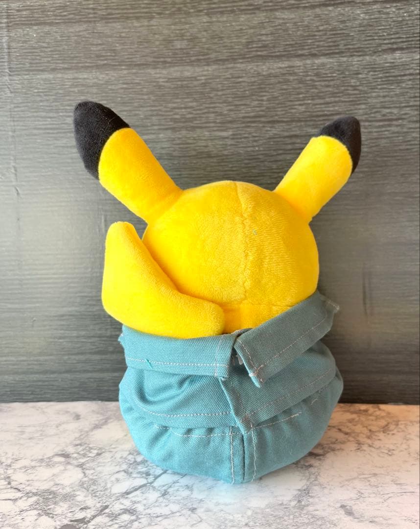 ころろんページ