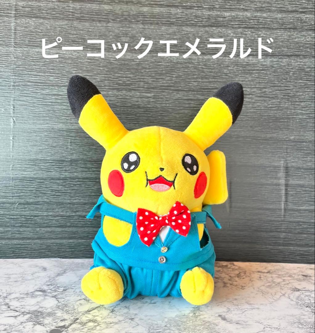 ころろんページ