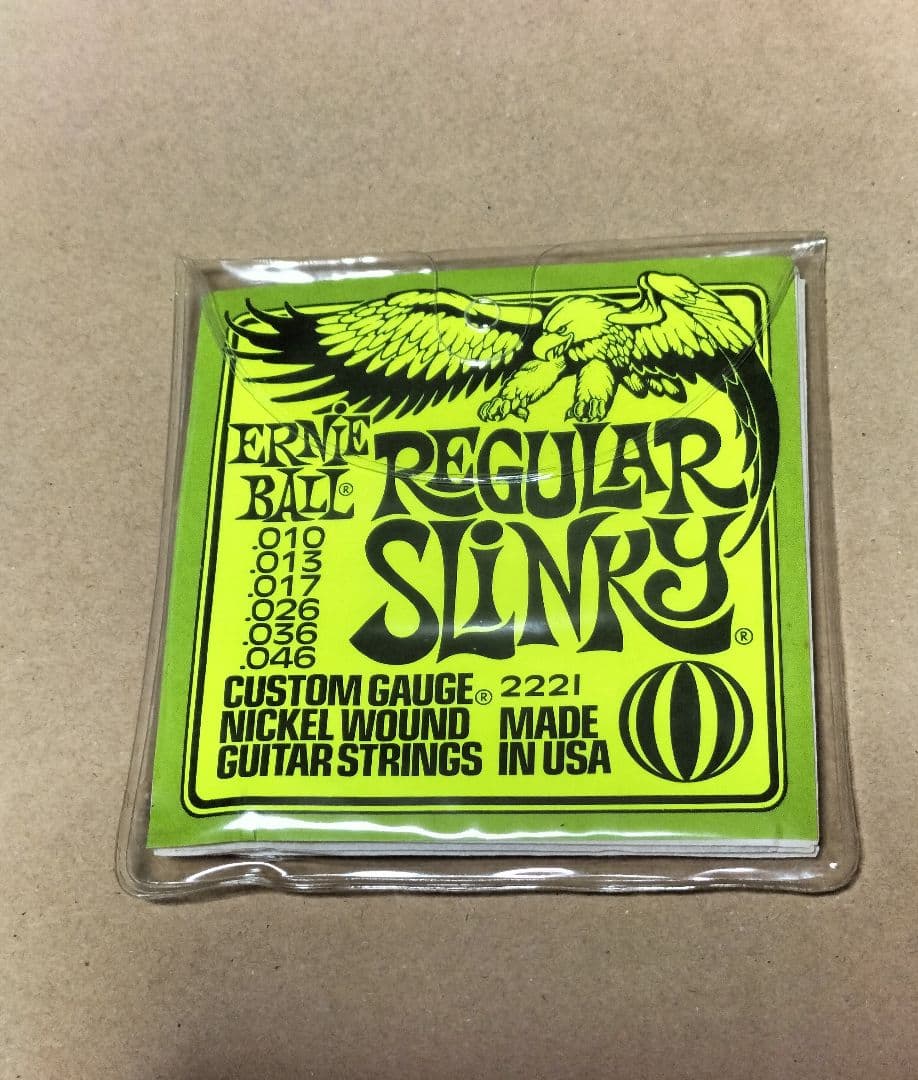 YAMAHA APXT-1A エレアコギター