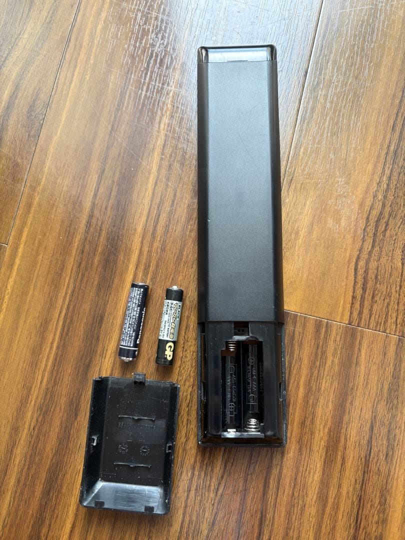 Hisense 40A40G 液晶テレビ 40インチ 2021年製