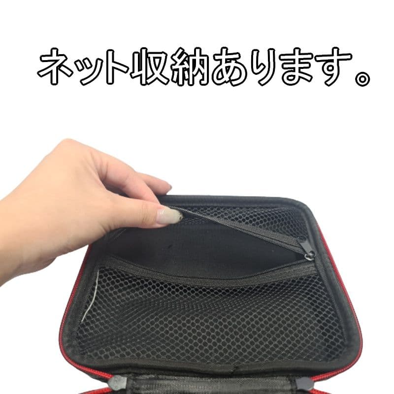 I CAT【バッテリー2本】手の平サイズのミニドローン！ カメラ付 小型  軽量