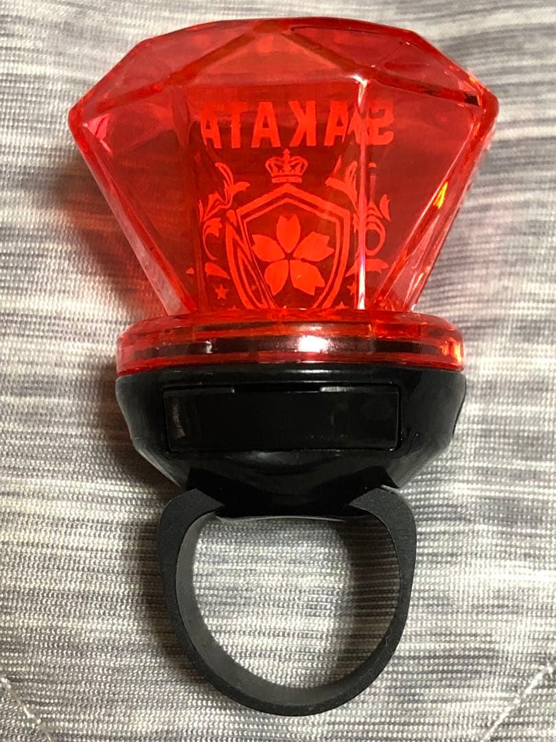 浦島坂田船 あほの坂田 リングライト うらさか ひきフェス ハロウィン