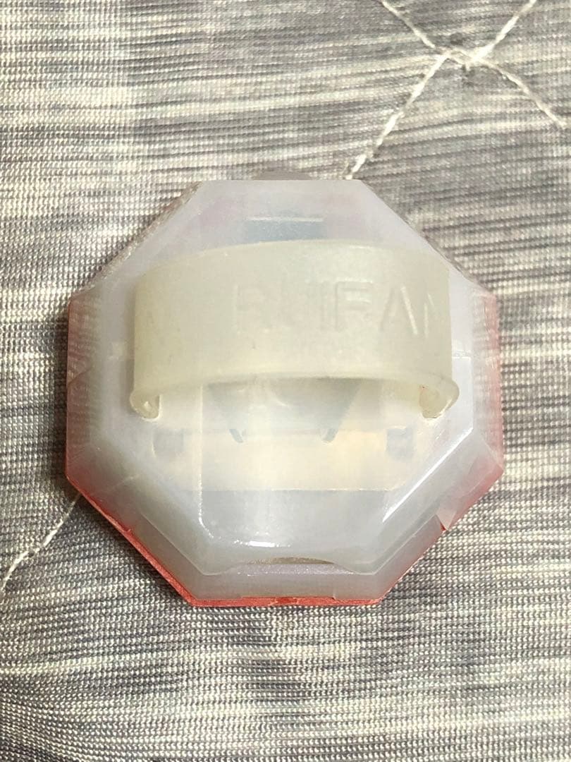 浦島坂田船 あほの坂田 リングライト うらさか ひきフェス ハロウィン