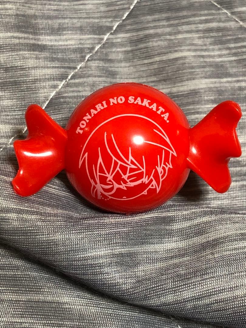 浦島坂田船 あほの坂田 リングライト うらさか ひきフェス ハロウィン