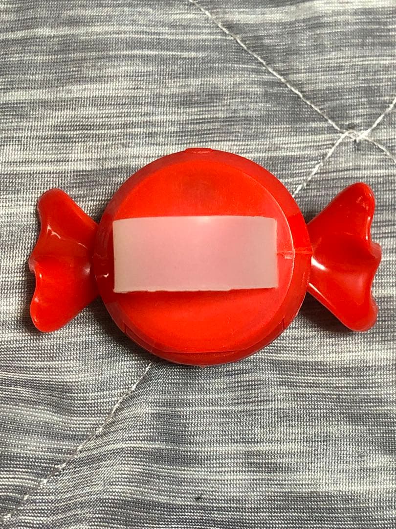 浦島坂田船 あほの坂田 リングライト うらさか ひきフェス ハロウィン