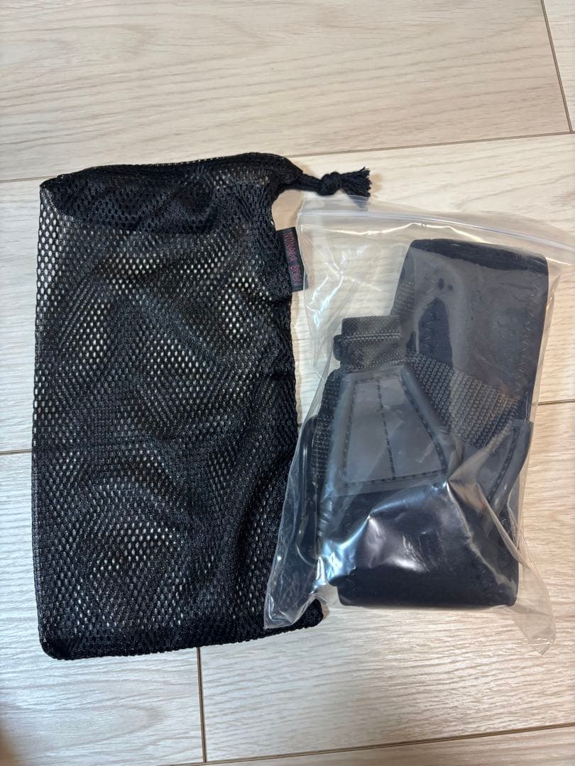 値下げ12/14迄　Bach バック　トランペットケース 純正