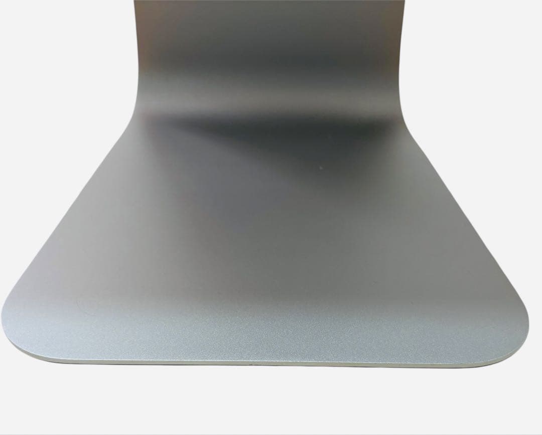 美品 Apple Thunderbolt Display 27インチ A1407