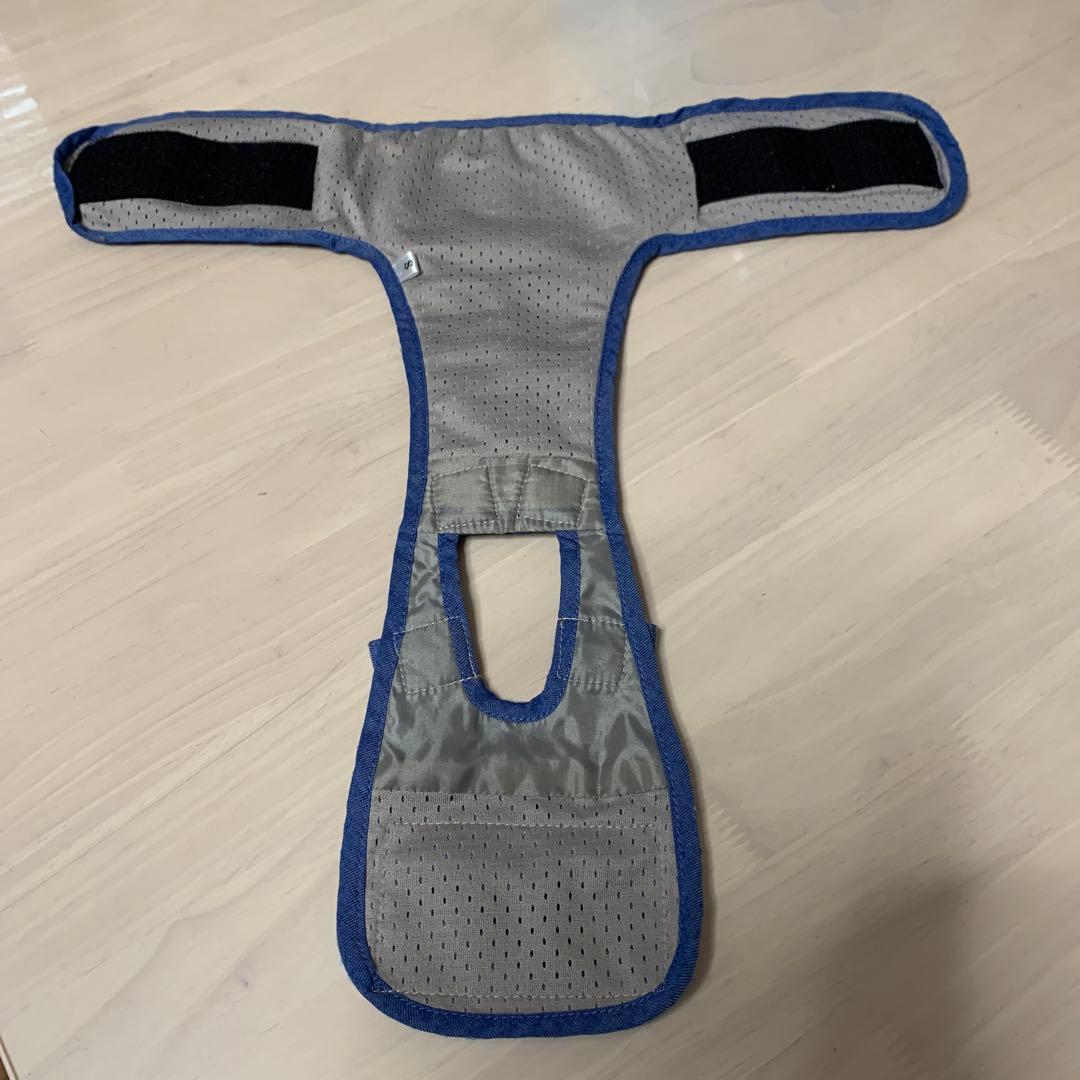 うんコロキャッチ　Sサイズ