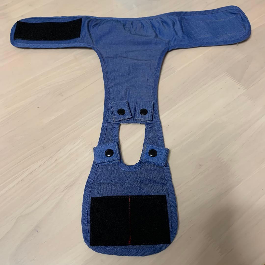 うんコロキャッチ　Sサイズ